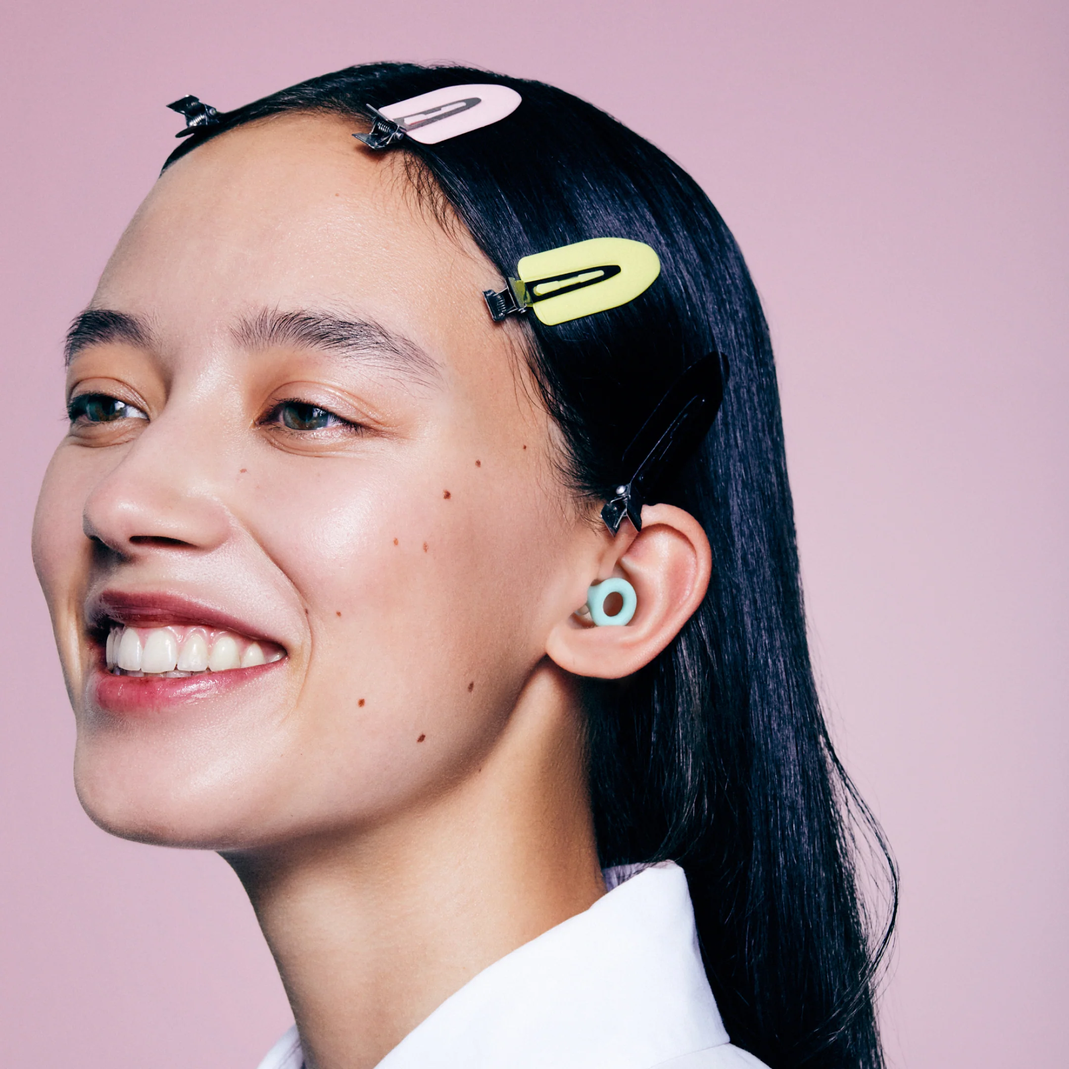 Loop Quiet 2 - Image 19