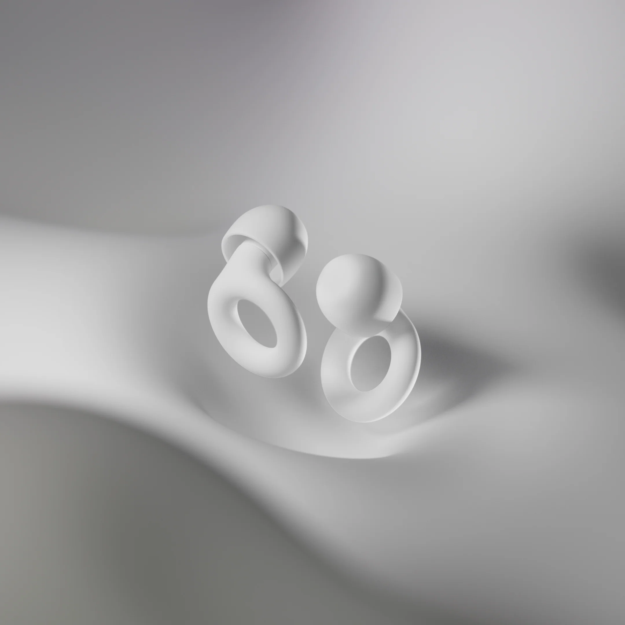 Loop Quiet 2 - Image 3