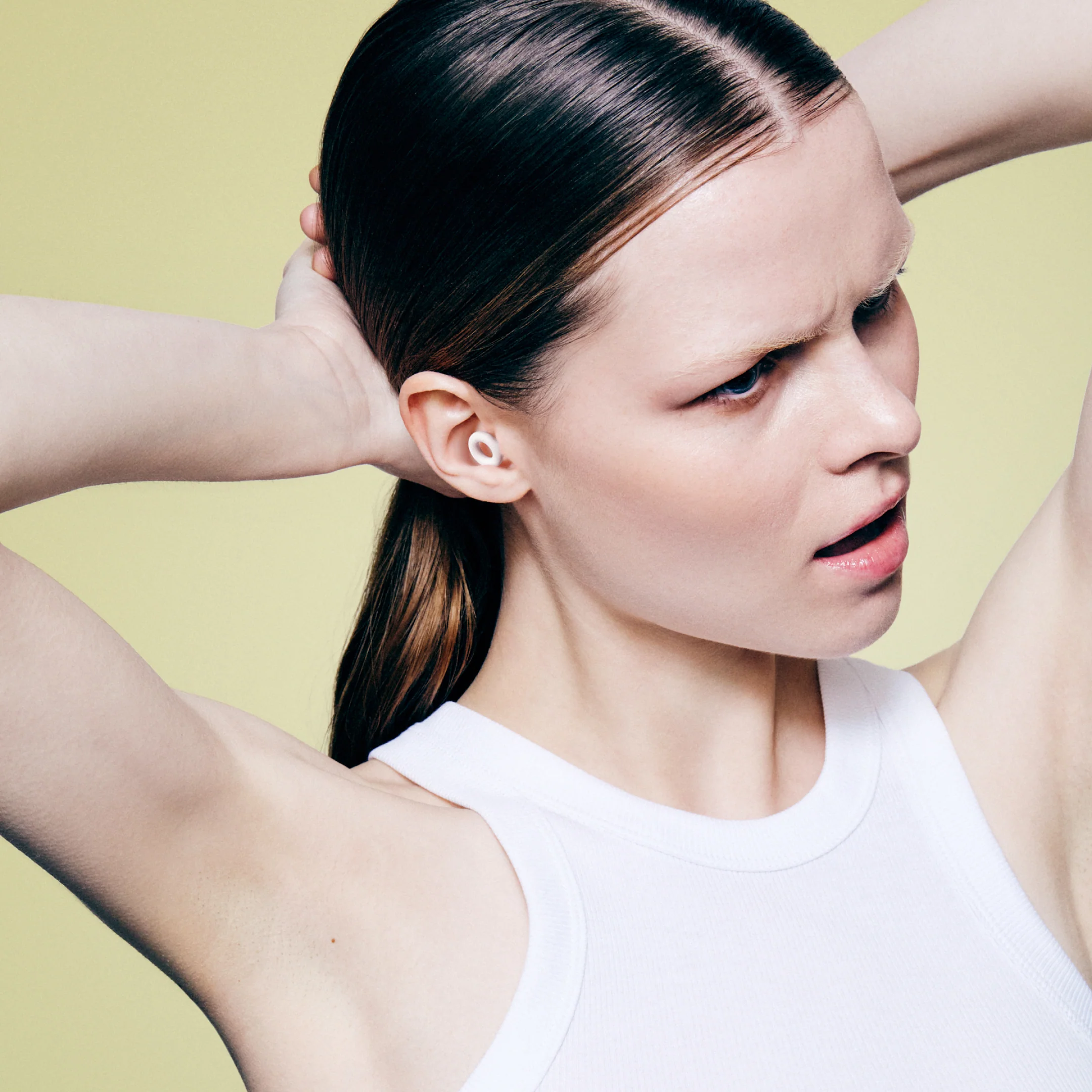 Loop Quiet 2 - Image 4