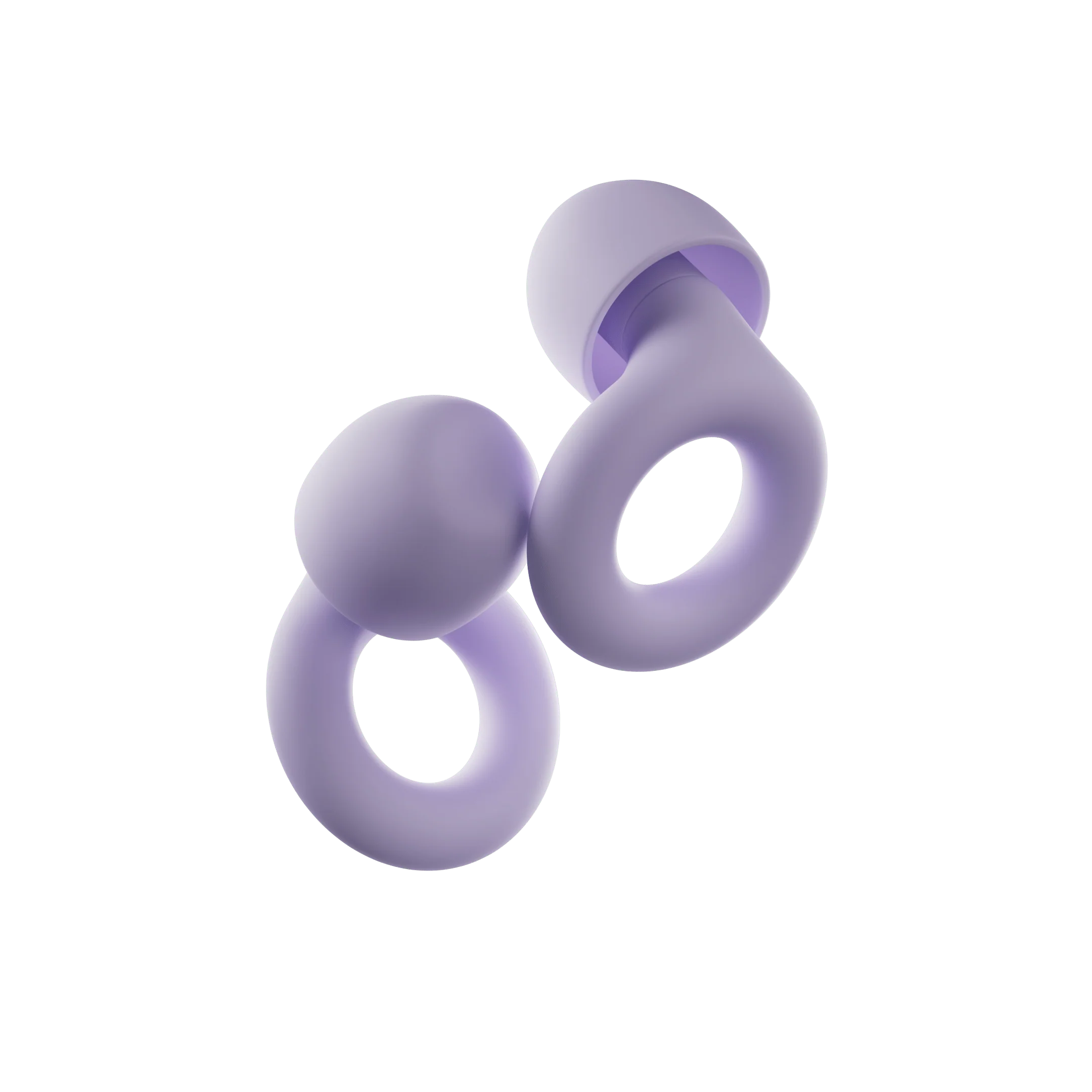 Loop Quiet 2 - Image 6