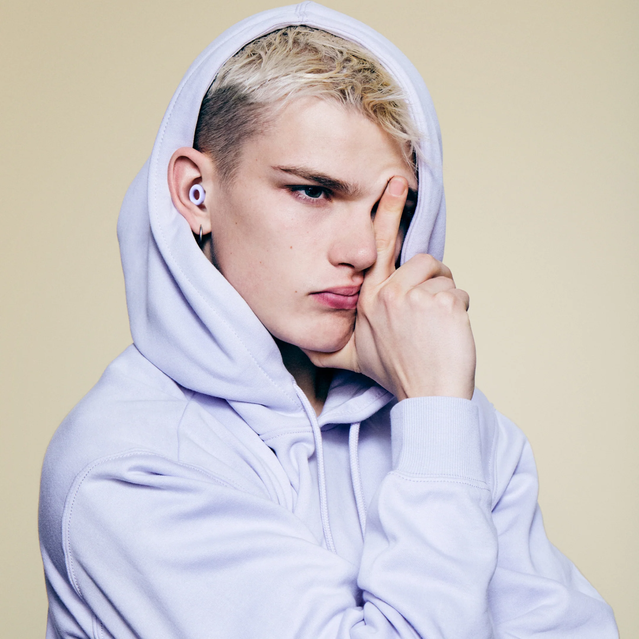 Loop Quiet 2 - Image 7