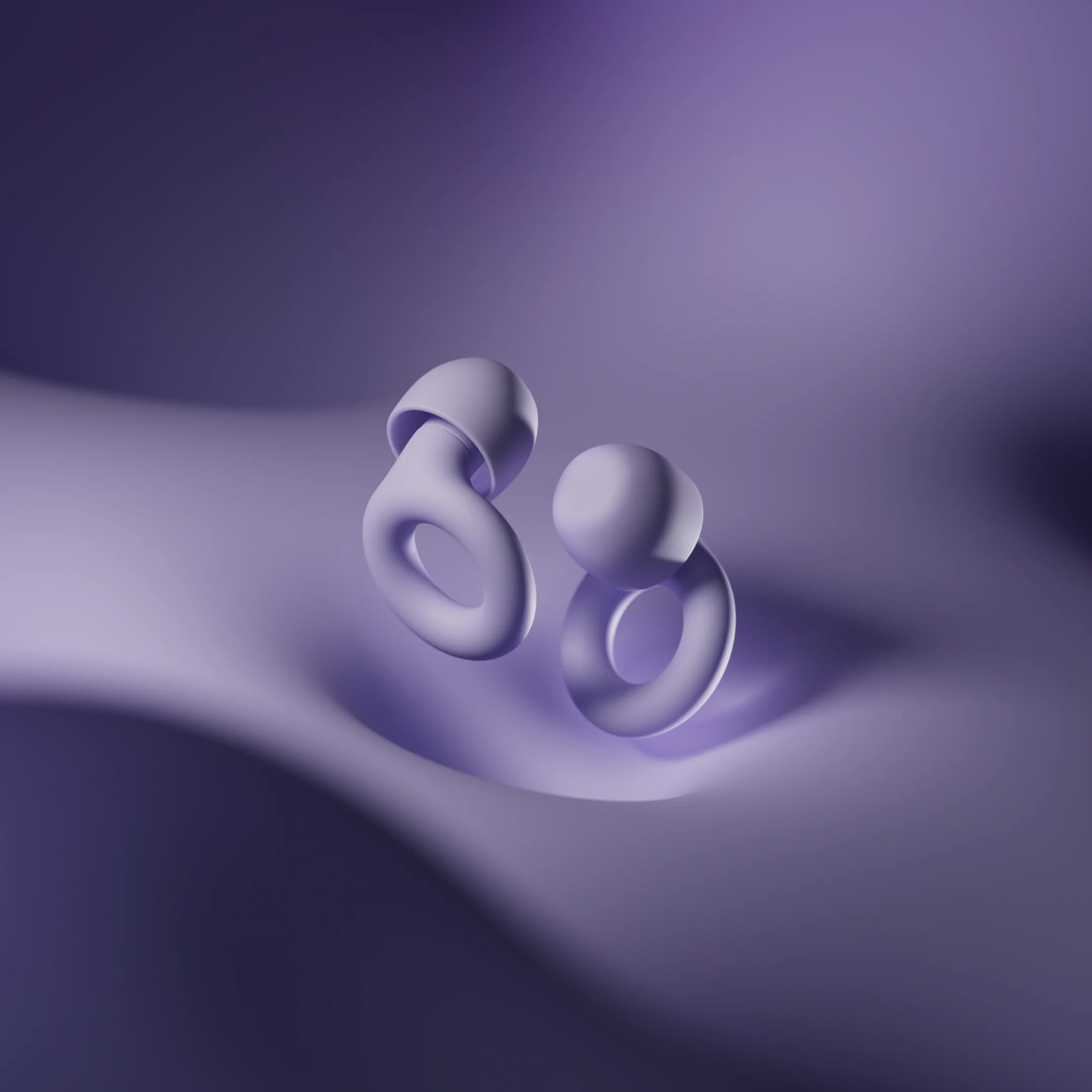 Loop Quiet 2 - Image 8