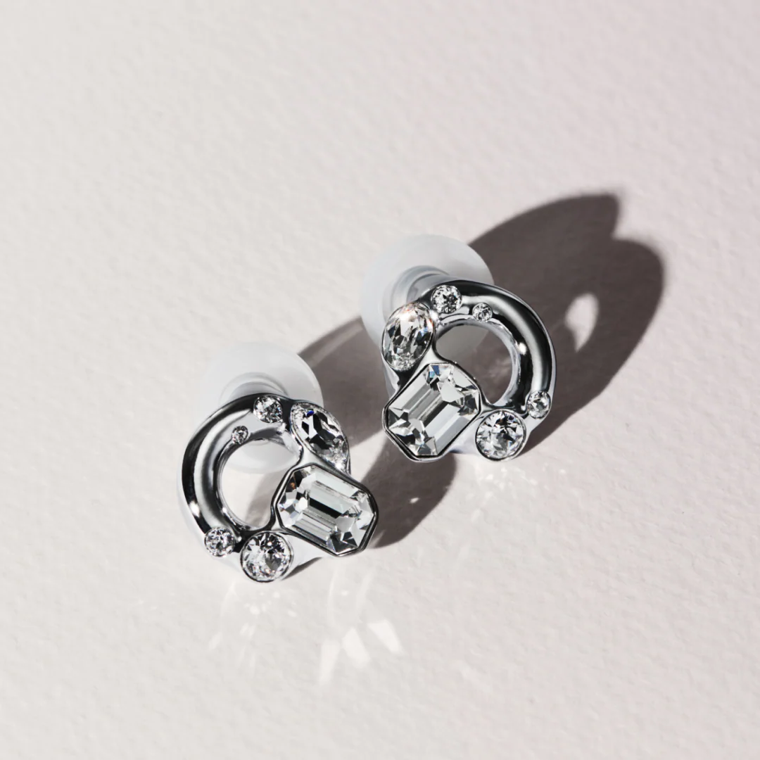 Swarovski x Loop Experience 2 - Image 3