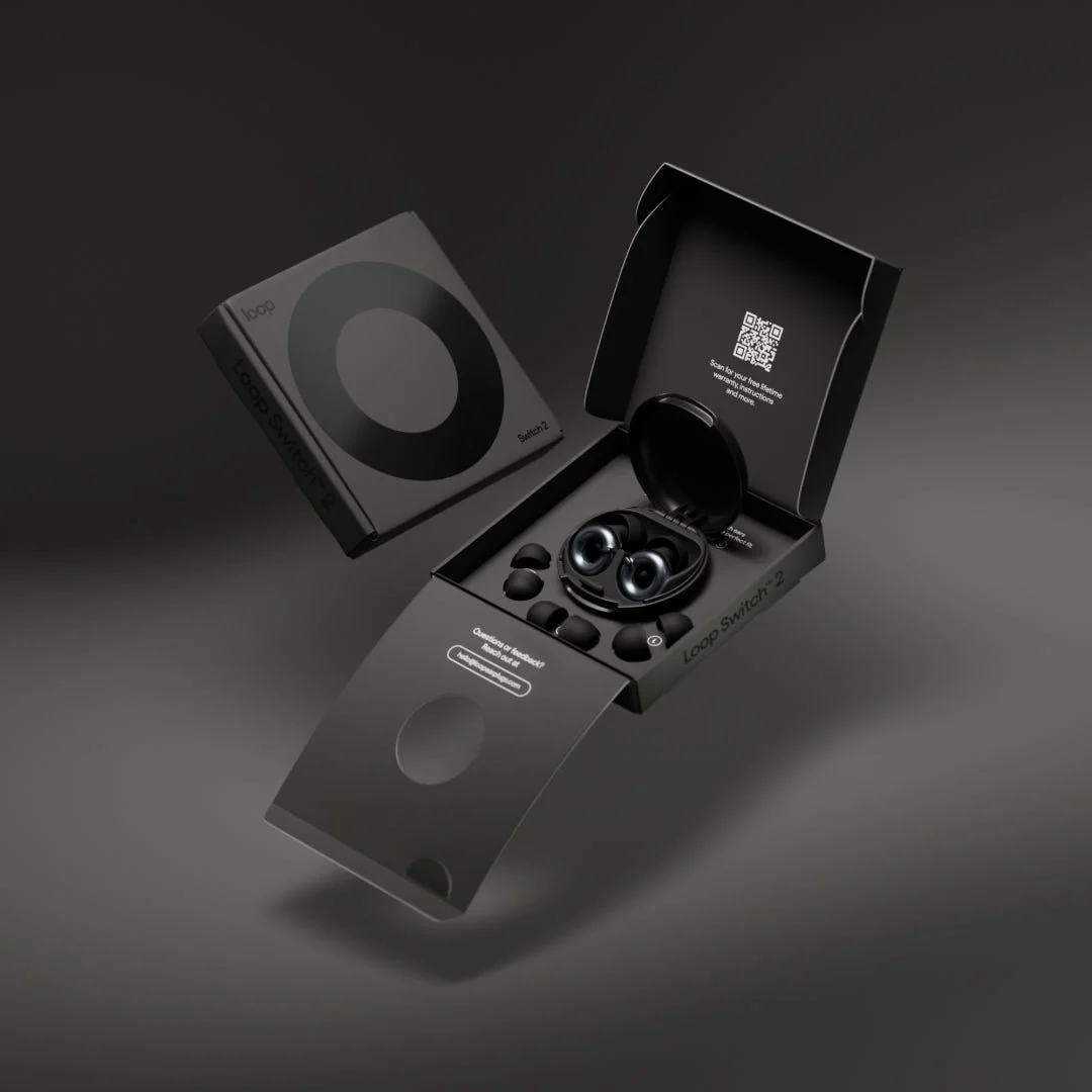 Loop Switch 2 - Image 10