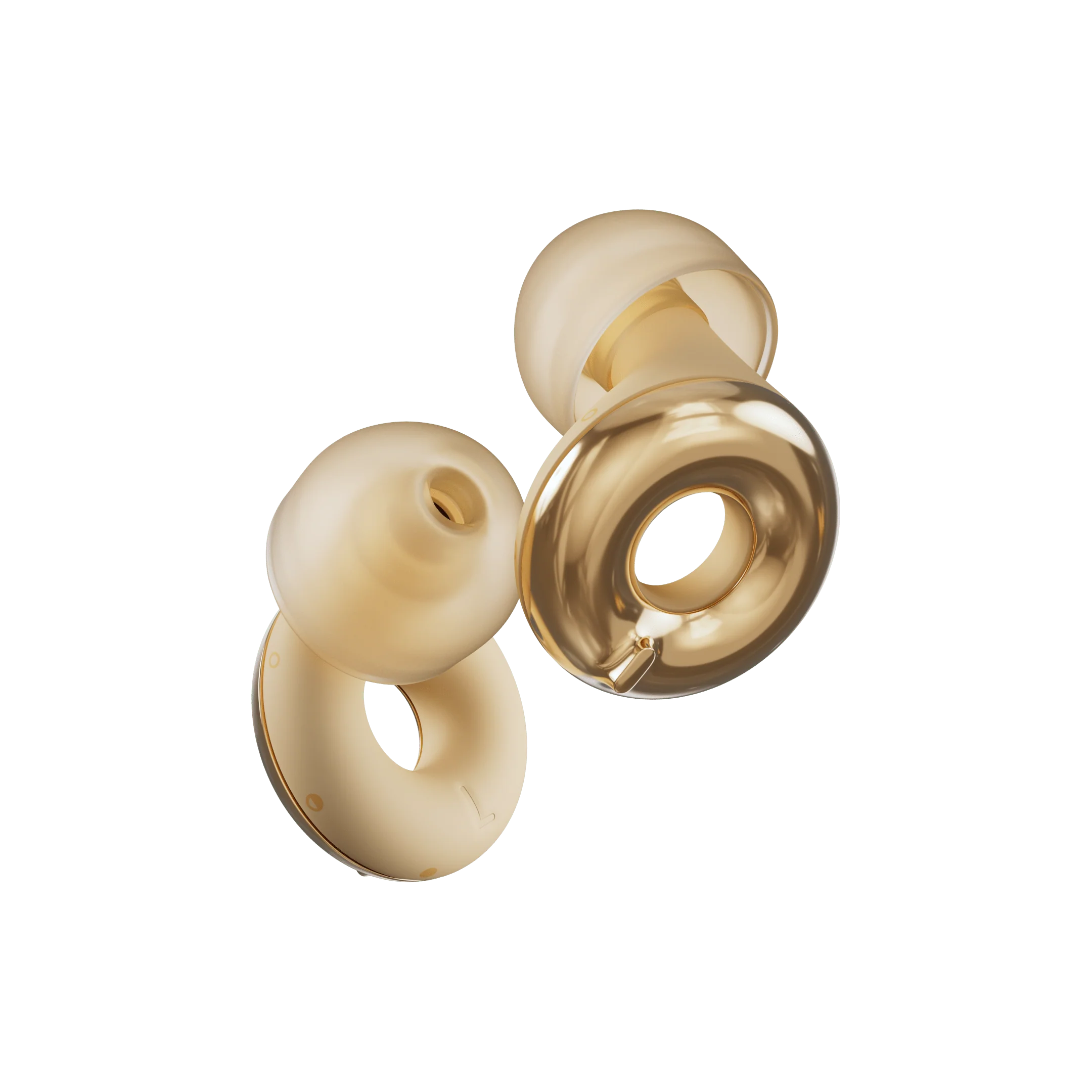 Loop Switch 2 - Image 11