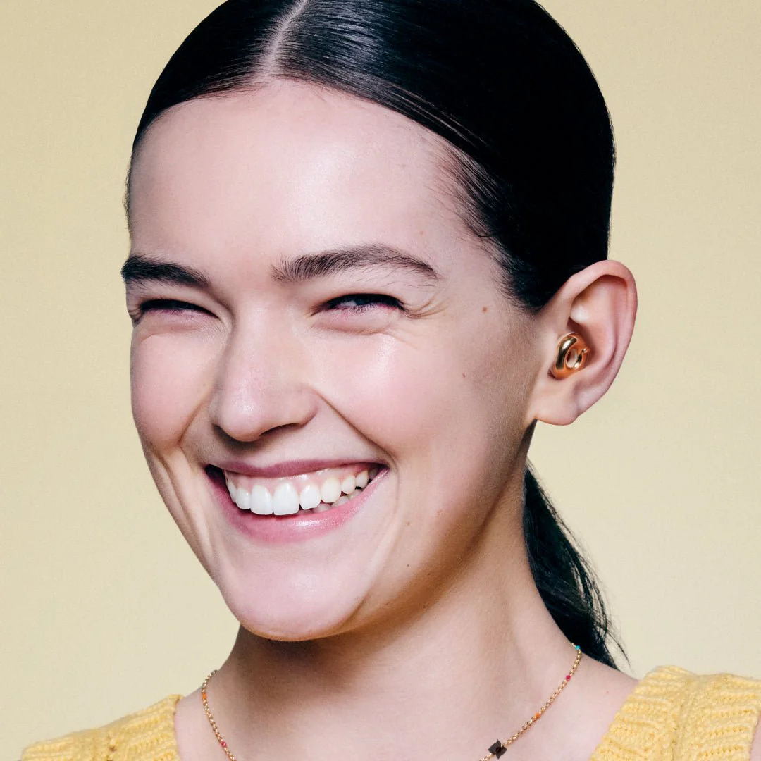 Loop Switch 2 - Image 12