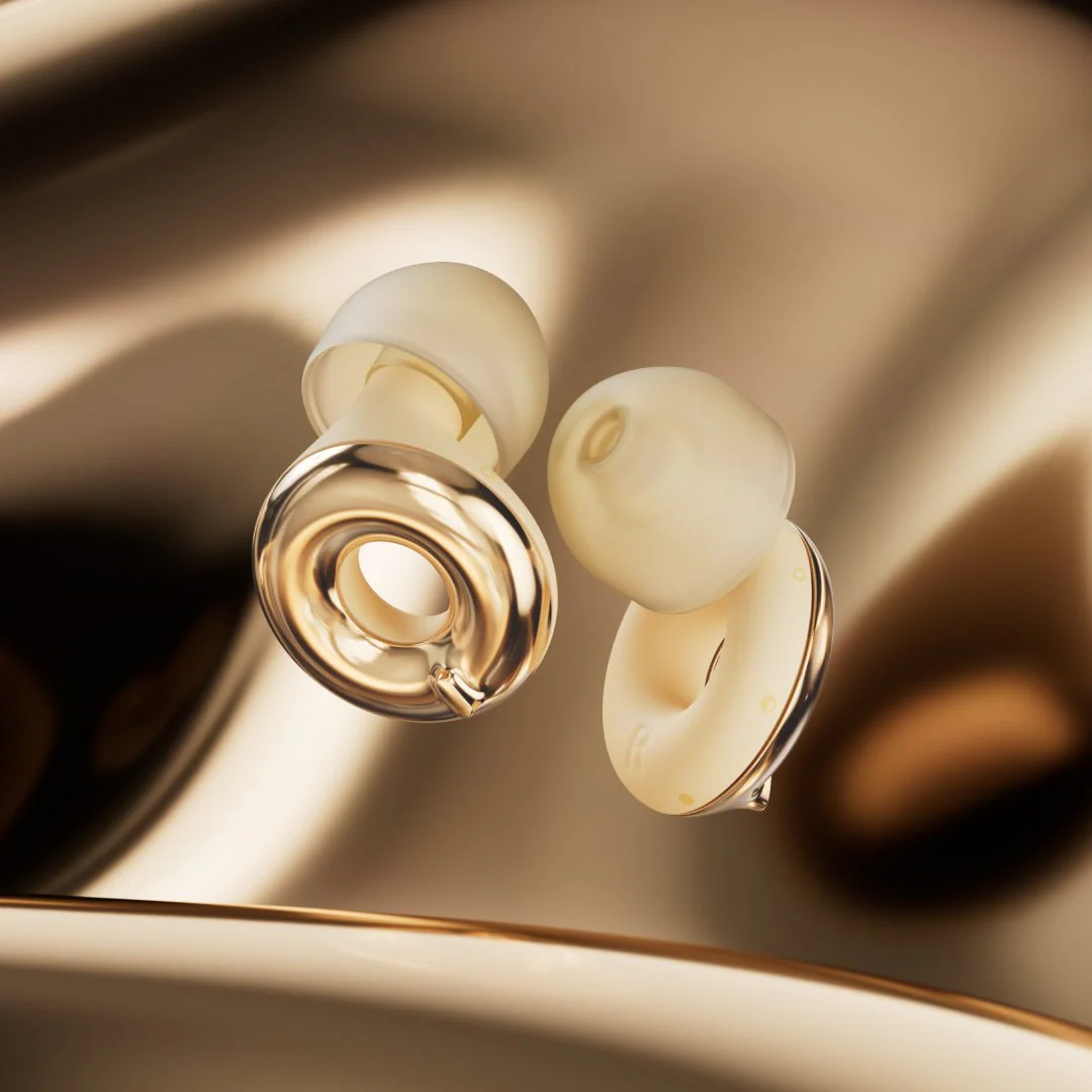 Loop Switch 2 - Image 13