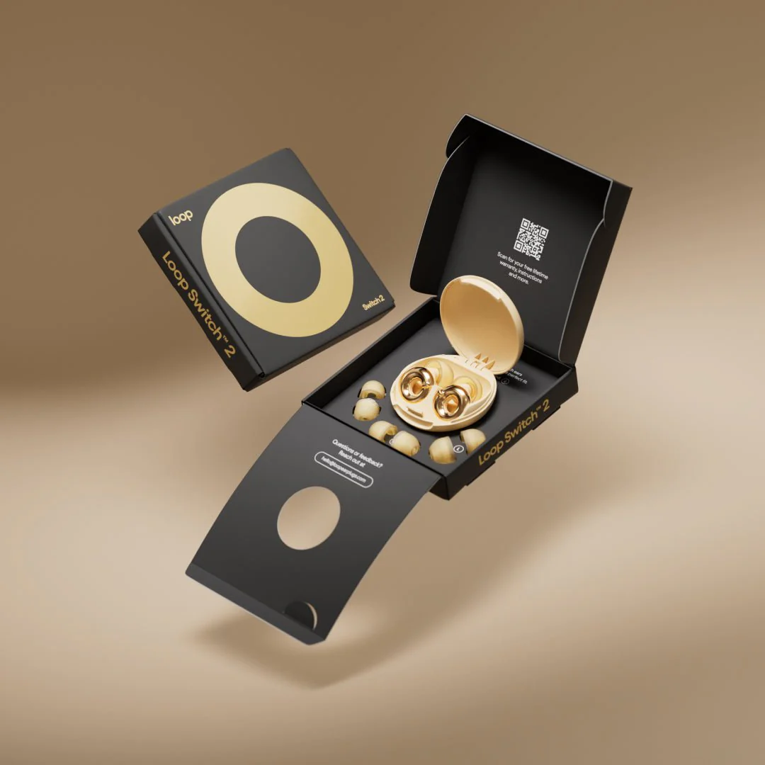 Loop Switch 2 - Image 15