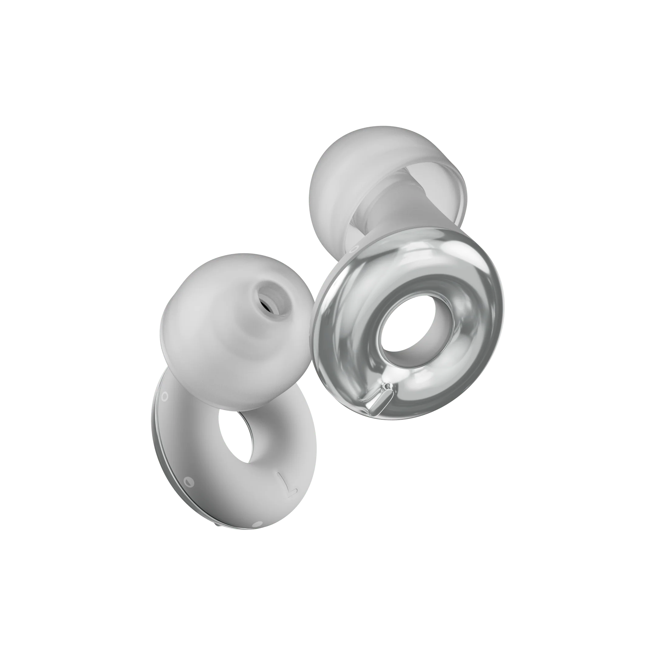 Loop Switch 2 - Image 16