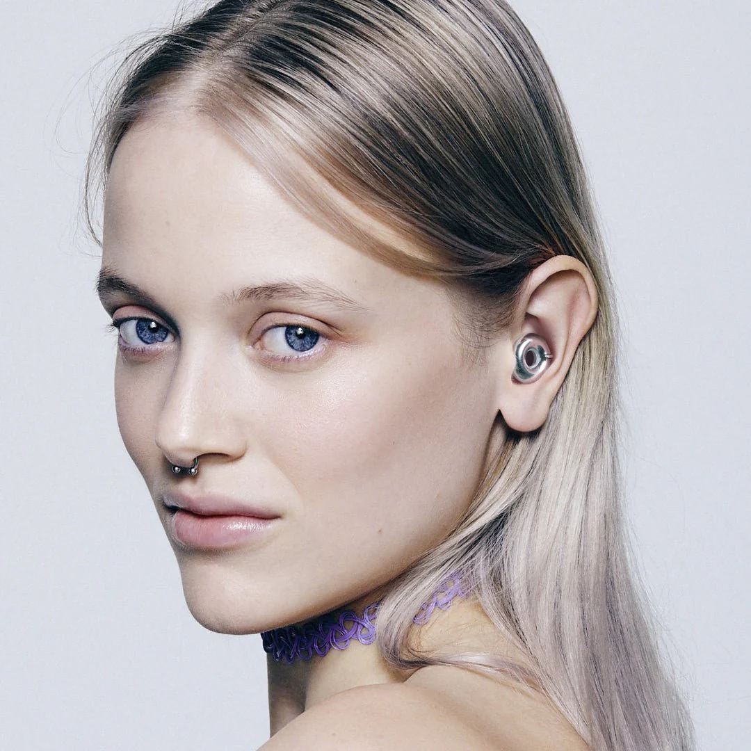 Loop Switch 2 - Image 17