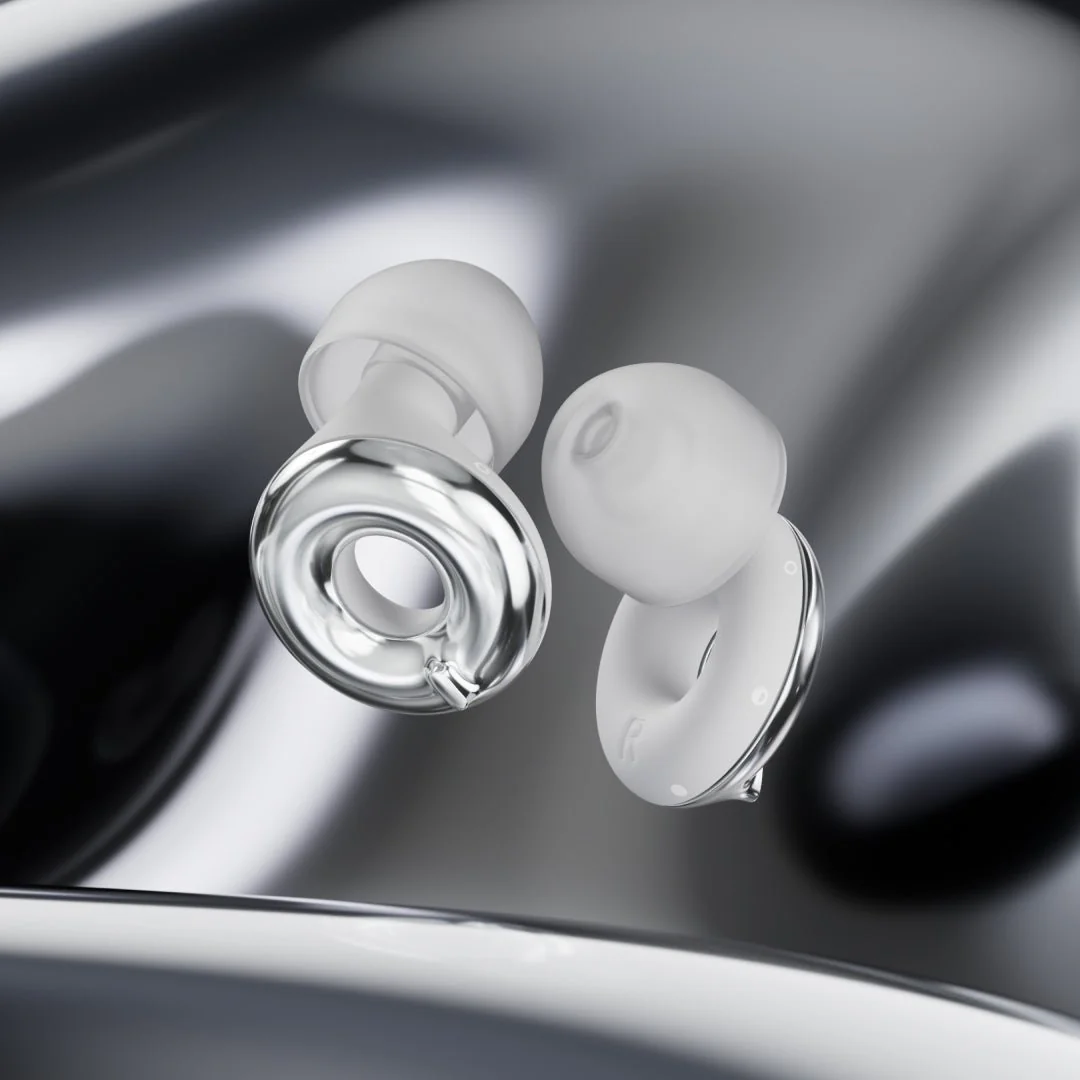 Loop Switch 2 - Image 18