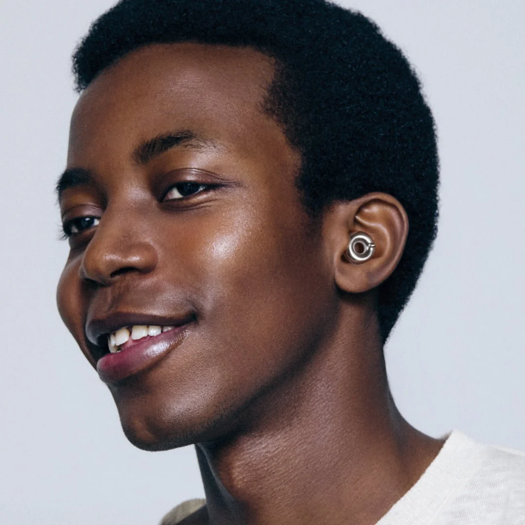 Loop Switch 2 - Image 19