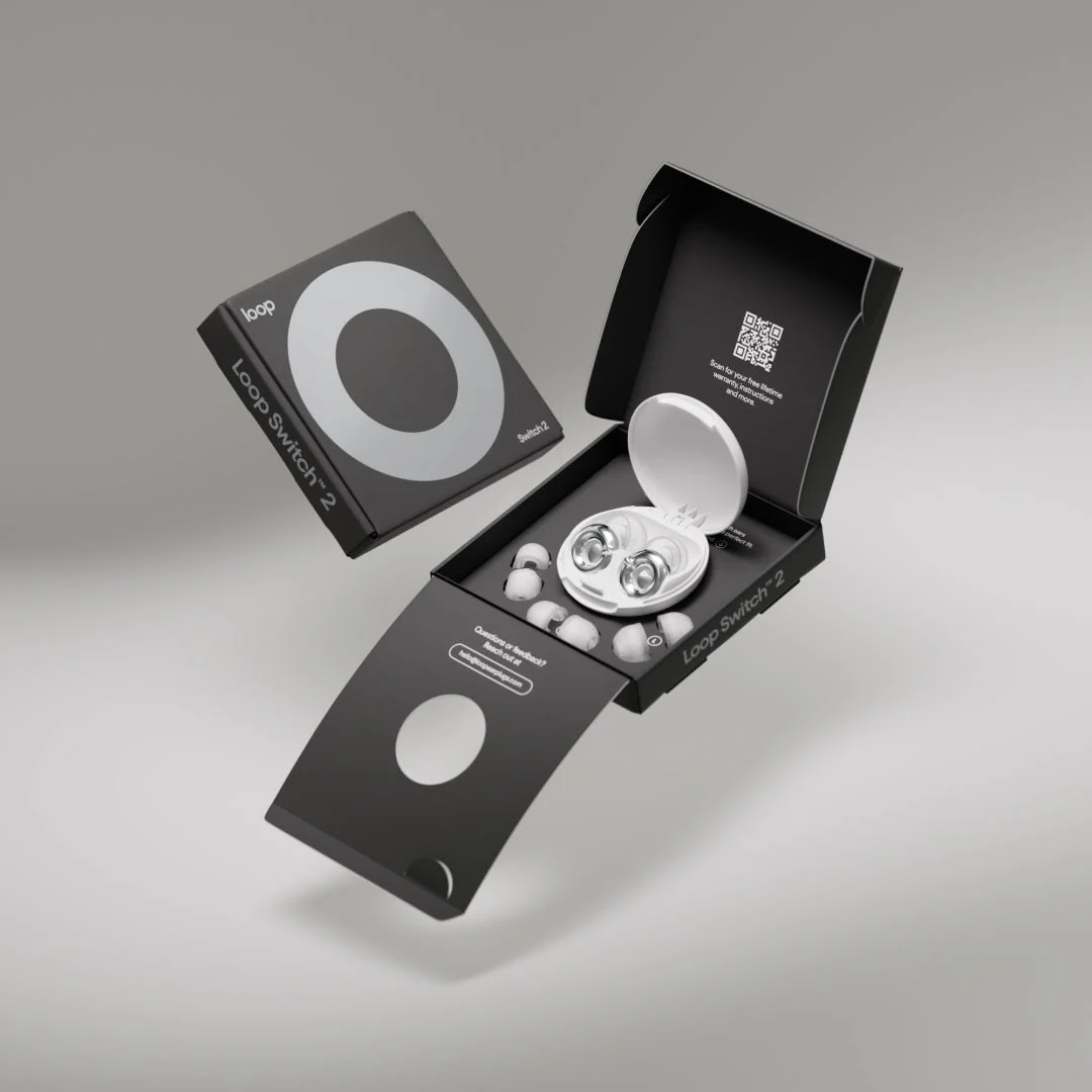 Loop Switch 2 - Image 20