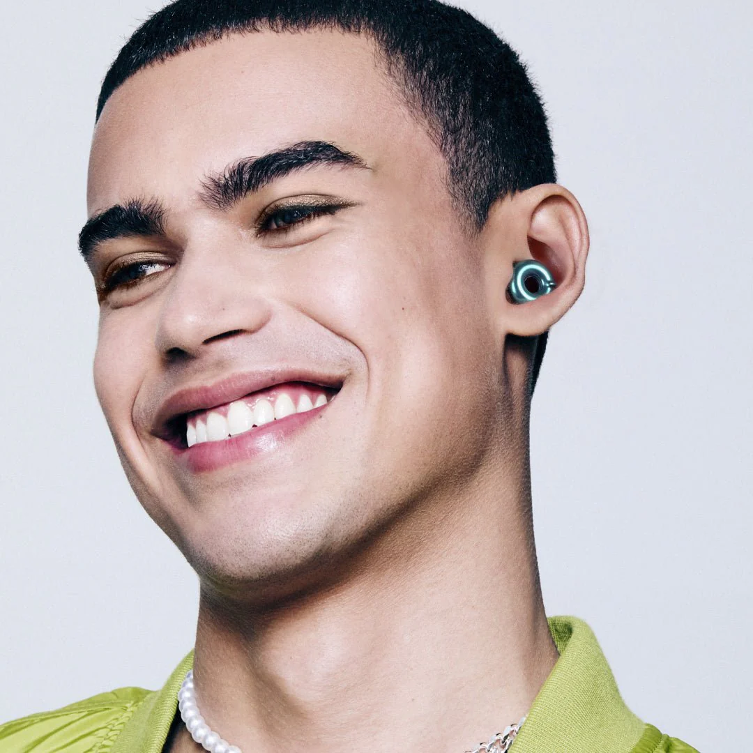 Loop Switch 2 - Image 4