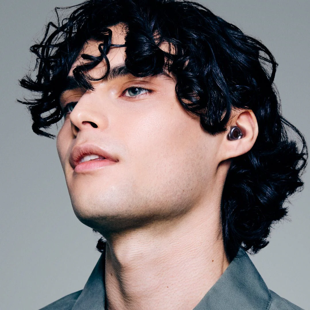 Loop Switch 2 - Image 7