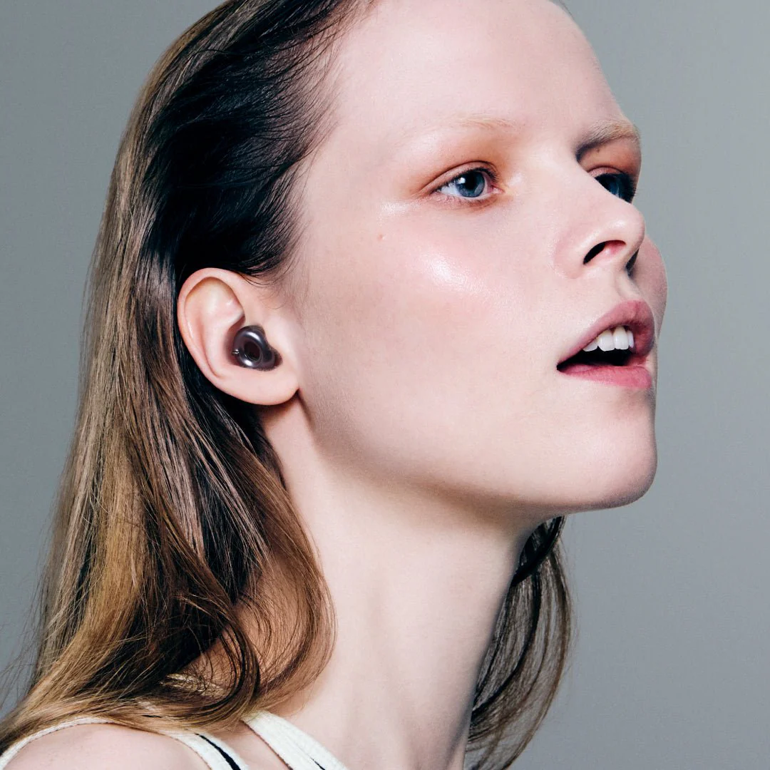 Loop Switch 2 - Image 9